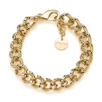 Bracciale Unoaerre Donna in Bronzo 000EXB4994000 2203 - 000EXB4994000 2203